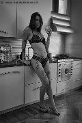 Foto Nyx Sexy Trans Milano 3295371331 - 30