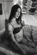 Foto Nyx Sexy Trans Milano 3295371331 - 31