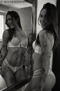 Foto Nyx Sexy Trans Milano 3295371331 - 33