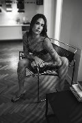 Foto Nyx Sexy Trans Milano 3295371331 - 29