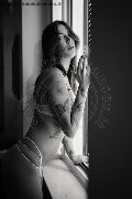 Foto Nyx Sexy Trans Milano 3295371331 - 40