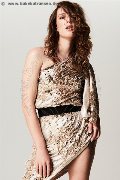 Foto Nyx Sexy Trans Milano 3295371331 - 6
