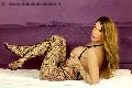 Foto Paloma De Castro Sexy Trans Como 3886217990 - 35