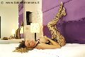 Foto Paloma De Castro Sexy Trans Como 3886217990 - 34
