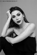 Foto Paloma Gucci Sexy Trans Atene 00306934997232 - 6