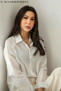 Foto Paloma Gucci Sexy Trans Atene 00306934997232 - 3