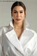 Foto Paloma Gucci Sexy Trans Atene 00306934997232 - 2