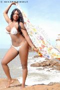 Foto Pamela Santina Sexy Trans Massa 3281998233 - 24