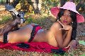 Foto Pamela Santina Sexy Trans Massa 3281998233 - 74