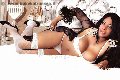 Foto Pamela Santina Sexy Trans Massa 3281998233 - 6