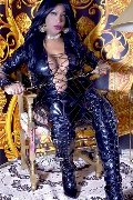 Foto Pamela Santina Sexy Trans Massa 3281998233 - 10