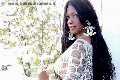 Foto Pamela Santina Sexy Trans Massa 3281998233 - 52