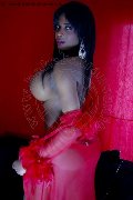 Foto Pamela Santina Sexy Trans Massa 3281998233 - 61