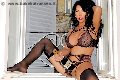 Foto Pamela Sexy Trans 00447828204590 - 42