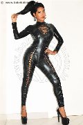 Foto Pamela Sexy Trans 00447828204590 - 32