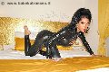 Foto Pamela Sexy Trans 00447828204590 - 29