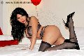 Foto Pamela Sexy Trans 00447828204590 - 43