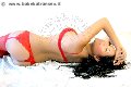 Foto Pamela Sexy Trans 00447828204590 - 79