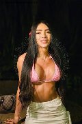 Foto Pamelita Sexy Trans Napoli 3311507952 - 43