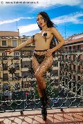 Foto Pamelita Sexy Trans Roma 3311507952 - 4