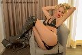 Foto Pamy La Diva Stellare Sexy Trans Losanna 3247819703 - 51