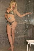 Foto Pamy La Diva Stellare Sexy Trans Losanna 3247819703 - 71