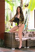 Foto Pamy La Diva Stellare Sexy Trans Losanna 3247819703 - 110