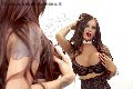 Foto Pamy La Diva Stellare Sexy Trans Losanna 3247819703 - 104