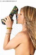 Foto Pamy La Diva Stellare Sexy Trans Losanna 3247819703 - 259