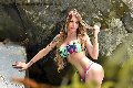 Foto Pamy La Diva Stellare Sexy Trans Losanna 3247819703 - 164