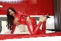 Foto Pamy La Diva Stellare Sexy Trans Villorba 3247819703 - 98