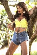 Foto Pamy Sexy Trans Genova 3891473351 - 72