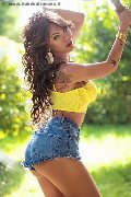 Foto Pamy Sexy Trans Genova 3891473351 - 74