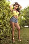 Foto Pamy Sexy Trans Genova 3891473351 - 69