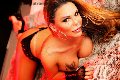 Foto Pamy Sexy Trans Genova 3891473351 - 54