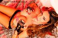 Foto Pamy Sexy Trans Genova 3891473351 - 56