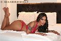 Foto Pamy Sexy Trans Genova 3891473351 - 24