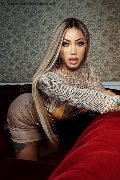 Foto Paola Amorim Sexy Trans Parigi 0033749937121 - 10