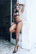 Foto Paola Amorim Sexy Trans Parigi 0033749937121 - 12