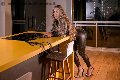 Foto Paola Amorim Sexy Trans Parigi 0033749937121 - 48