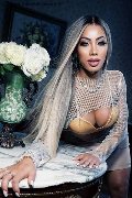 Foto Paola Amorim Sexy Trans Parigi 0033749937121 - 8