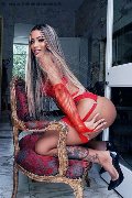 Foto Paola Amorim Sexy Trans Parigi 0033749937121 - 14