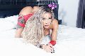 Foto Paola Amorim Sexy Trans Parigi 0033749937121 - 17