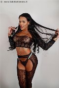 Foto Paolina Lorenzelli Sexy Trans Bari 3513326535 - 17