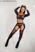 Foto Paolina Lorenzelli Sexy Trans Bari 3513326535 - 13