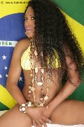 Foto Paolina Mulatta Sexy Trans Mestre 3332910933 - 11