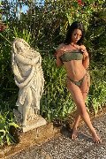 Foto Patricia Ginnari Sexy Trans Civitanova Marche 3318443032 - 12