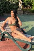Foto Patricia Ginnari Sexy Trans Civitanova Marche 3318443032 - 5