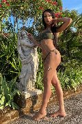 Foto Patricia Ginnari Sexy Trans Civitanova Marche 3318443032 - 10