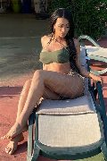 Foto Patricia Ginnari Sexy Trans Udine 3318443032 - 4
